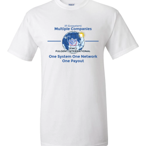 FI Tshirt
